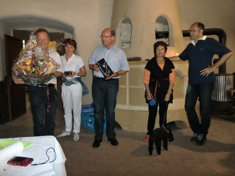 Bild 13